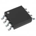 NJR NJM2230M-TE2