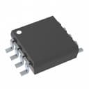 NJR NJM2904CRB1-TE1