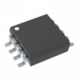 NJR NJM2903CRB1-TE1