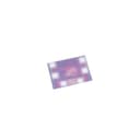 NJR NJU6221CC-V-CT4