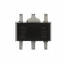 NJR NJM12856U2-15-TE1