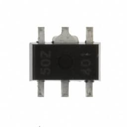 NJM12856U2-15-TE1NJR