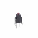 NKK Switches A01BC