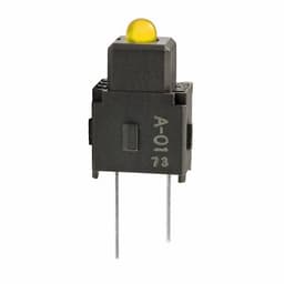 NKK Switches A01BE