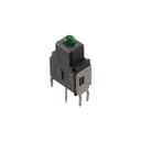 NKK Switches A01BF