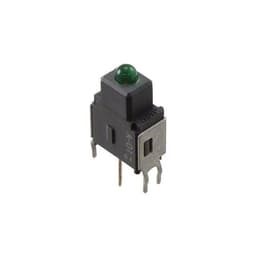 NKK Switches A01BF