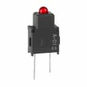 NKK Switches A01PC