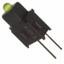 NKK Switches A01PE