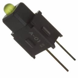 NKK Switches A01PE