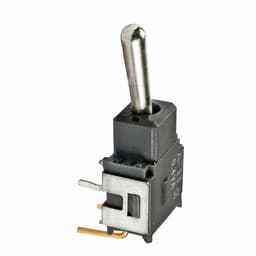 NKK Switches A11AH