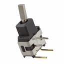 NKK Switches A11HH