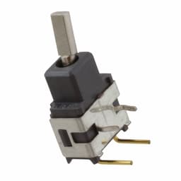 NKK Switches A11HH
