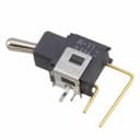 NKK Switches A11JV