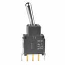 NKK Switches A12AB1