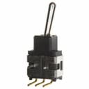 NKK Switches A12AH
