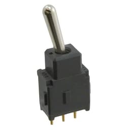 NKK Switches A12AP