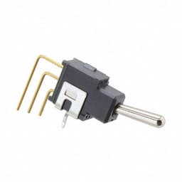 NKK Switches A12AV1