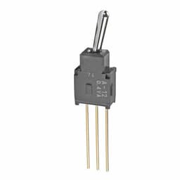 NKK Switches A12AW
