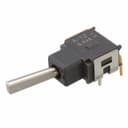 NKK Switches A12EH