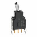 NKK Switches A12JB