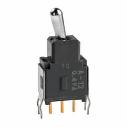 NKK Switches A12JB