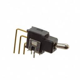 NKK Switches A12JV