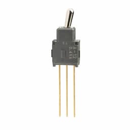 NKK Switches A12JW