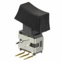 NKK Switches A12K1H-DA