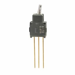 NKK Switches A12KW