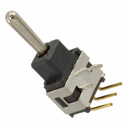 NKK Switches A13AH