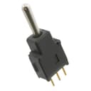 NKK Switches A13AP