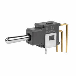 NKK Switches A13AV