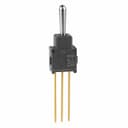 NKK Switches A13AW