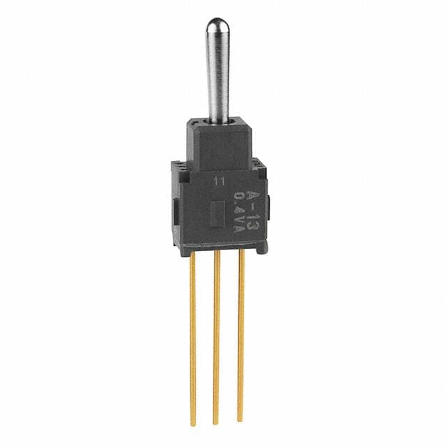 NKK Switches A13AW