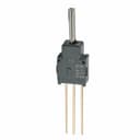 NKK Switches A13EW