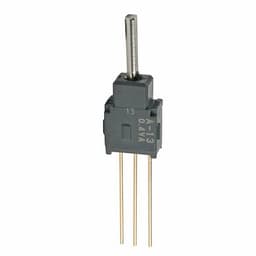 NKK Switches A13EW