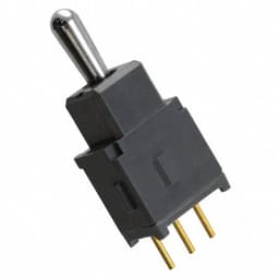 NKK Switches A13JP