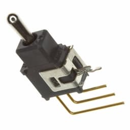 NKK Switches A13JV