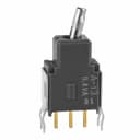 NKK Switches A13KB