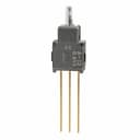 NKK Switches A13KW
