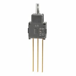 NKK Switches A13KW