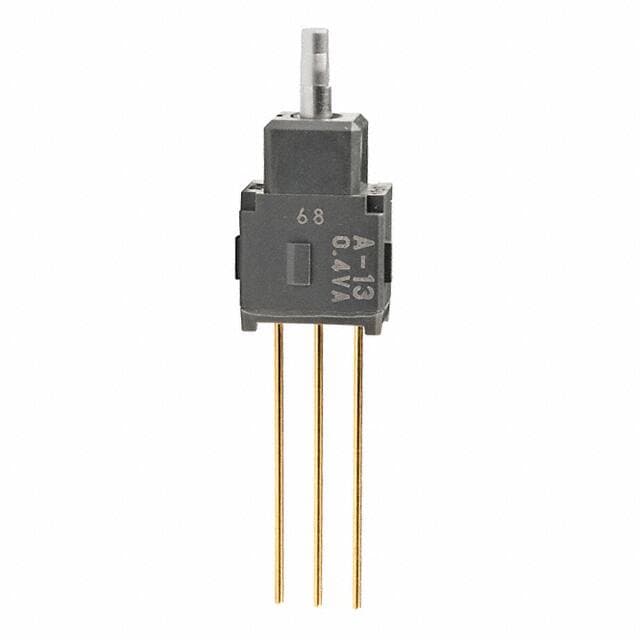 NKK Switches A13KW