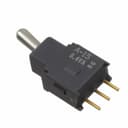 NKK Switches A15JP