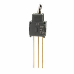 NKK Switches A15KW