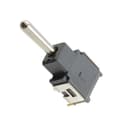 NKK Switches A18AH