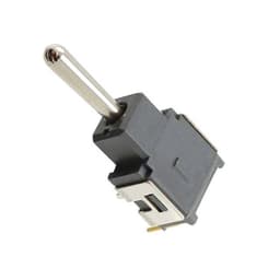 NKK Switches A18AH