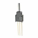 NKK Switches A18EW