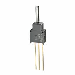 NKK Switches A18EW