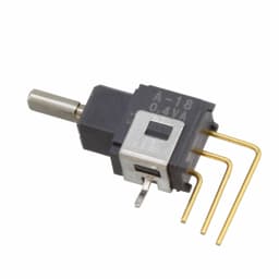 NKK Switches A18HV1