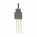NKK Switches A18HW